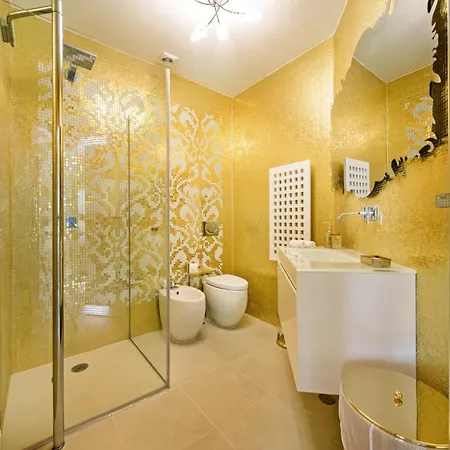 Вилла Outstanding Algarve 8 Bedrooms Agua Grande Deluxe Seaviews Албуфейра