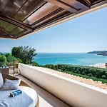 Outstanding Algarve 8 Bedrooms Agua Grande Deluxe Seaviews فيلة *