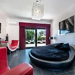 Outstanding Algarve 8 Bedrooms Agua Grande Deluxe Seaviews