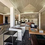 Outstanding Algarve 8 Bedrooms Agua Grande Deluxe Seaviews *