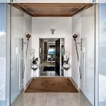 فيلة Outstanding Algarve 8 Bedrooms Agua Grande Deluxe Seaviews