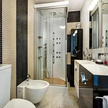 빌라 Outstanding Algarve 8 Bedrooms Agua Grande Deluxe Seaviews *