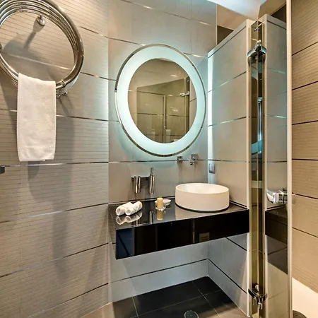 Vila Outstanding Algarve 8 Bedrooms Agua Grande Deluxe Seaviews *