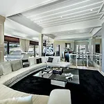 Villa Outstanding Algarve 8 Bedrooms Agua Grande Deluxe Seaviews Albufeira