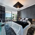 Outstanding Algarve 8 Bedrooms Agua Grande Deluxe Seaviews * Albufeira