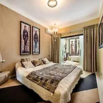 Outstanding Algarve 8 Bedrooms Agua Grande Deluxe Seaviews Albufeira