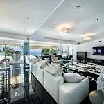 Villa Outstanding Algarve 8 Bedrooms Agua Grande Deluxe Seaviews Albufeira