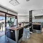 Outstanding Algarve 8 Bedrooms Agua Grande Deluxe Seaviews Albufeira