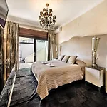 Outstanding Algarve 8 Bedrooms Agua Grande Deluxe Seaviews Villa